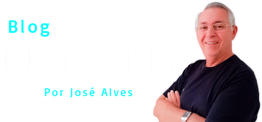 Blog O Alerta